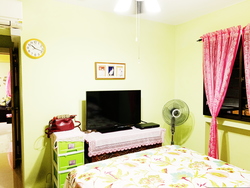 Blk 79D Toa Payoh Central (Toa Payoh), HDB 4 Rooms #206216361
